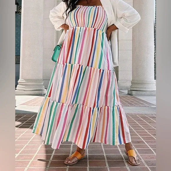 forest green long sleeve maxi dress Forest Green Floral Chiffon Long Sleeve Maxi Dress